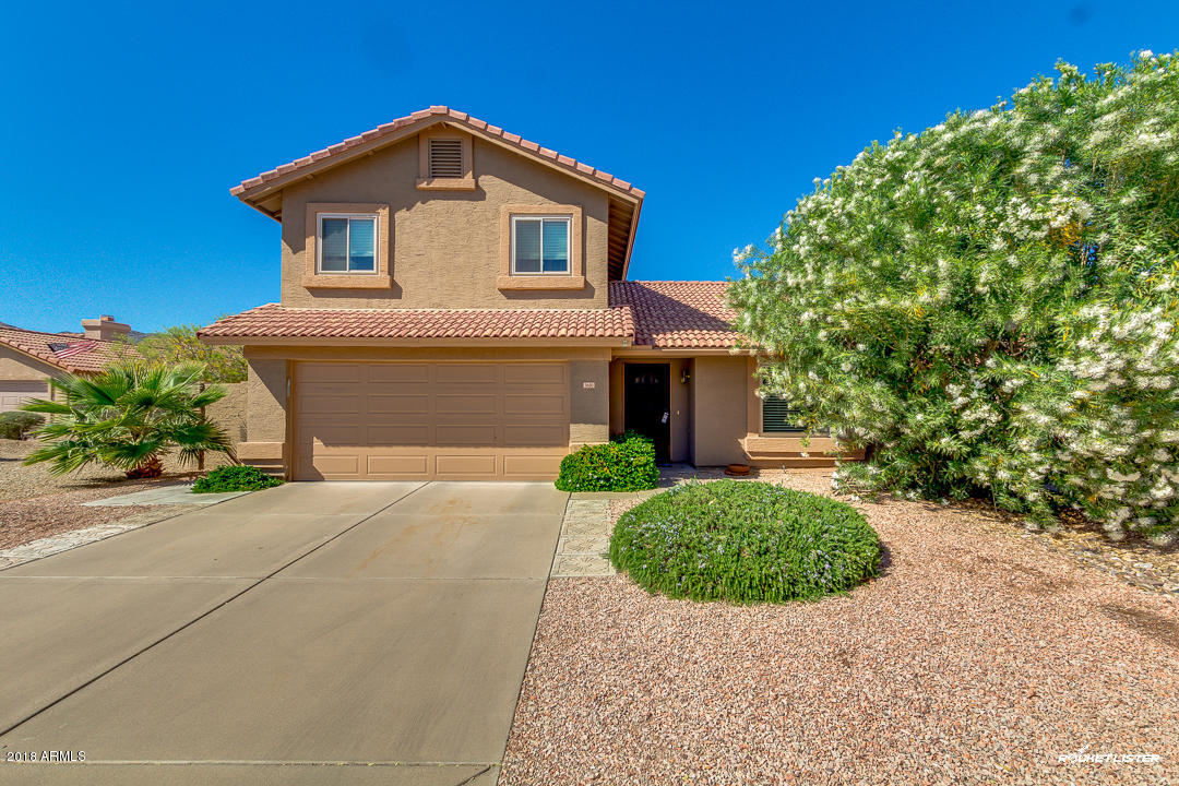 3610 East Agave Road Phoenix, AZ 85044 - Photo 2 of 61 01-Agave