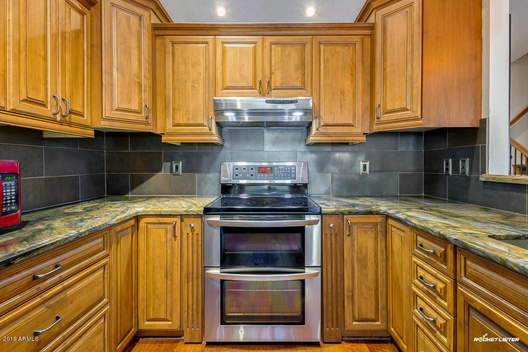 3610 East Agave Road Phoenix, AZ 85044 - Photo 21 of 61 19-Agave