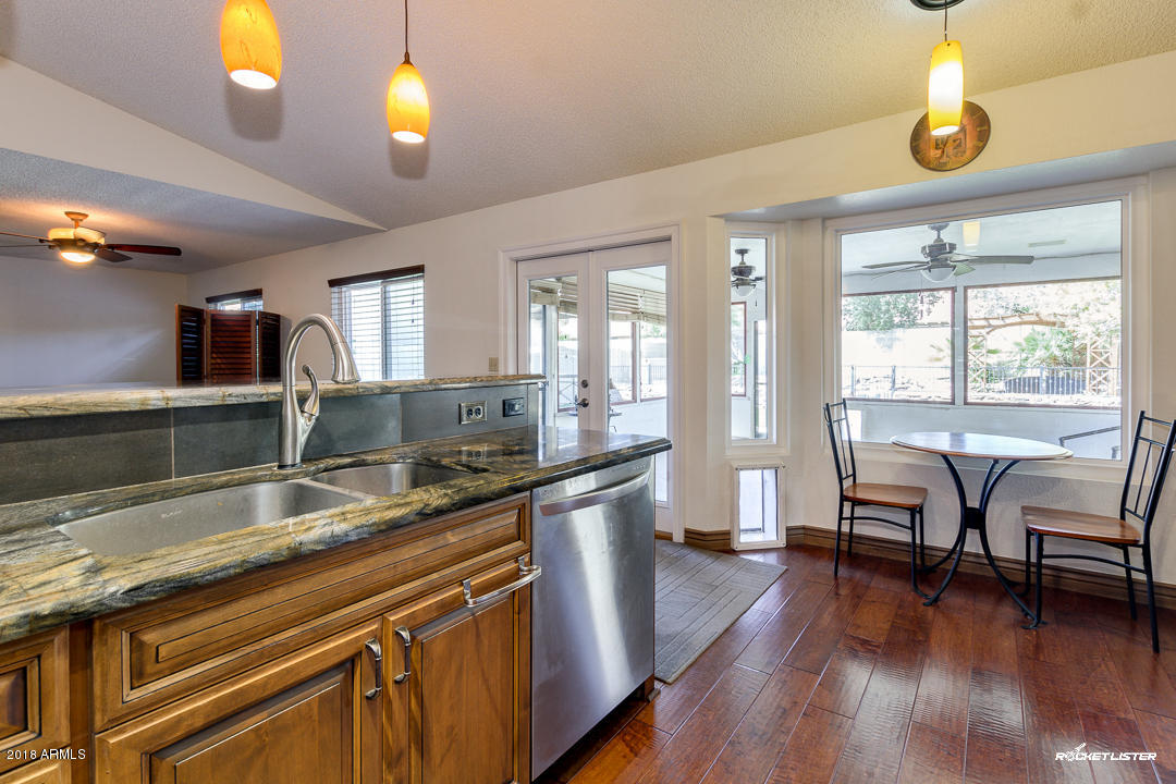 3610 East Agave Road Phoenix, AZ 85044 - Photo 23 of 61 21-Agave
