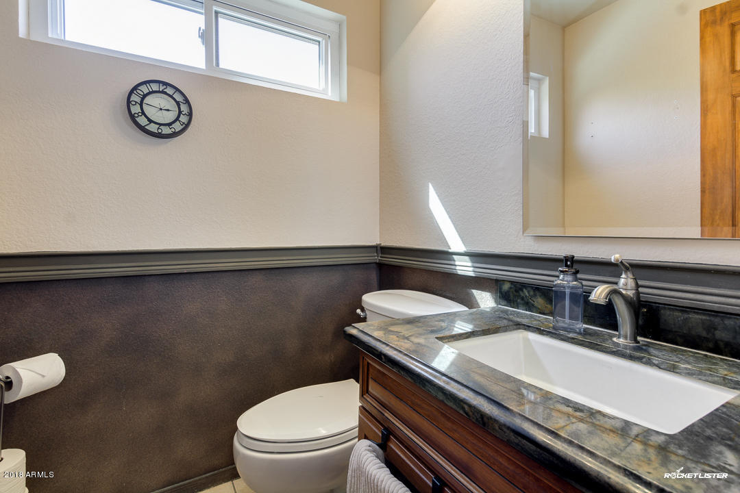 3610 East Agave Road Phoenix, AZ 85044 - Photo 24 of 61 22-Agave