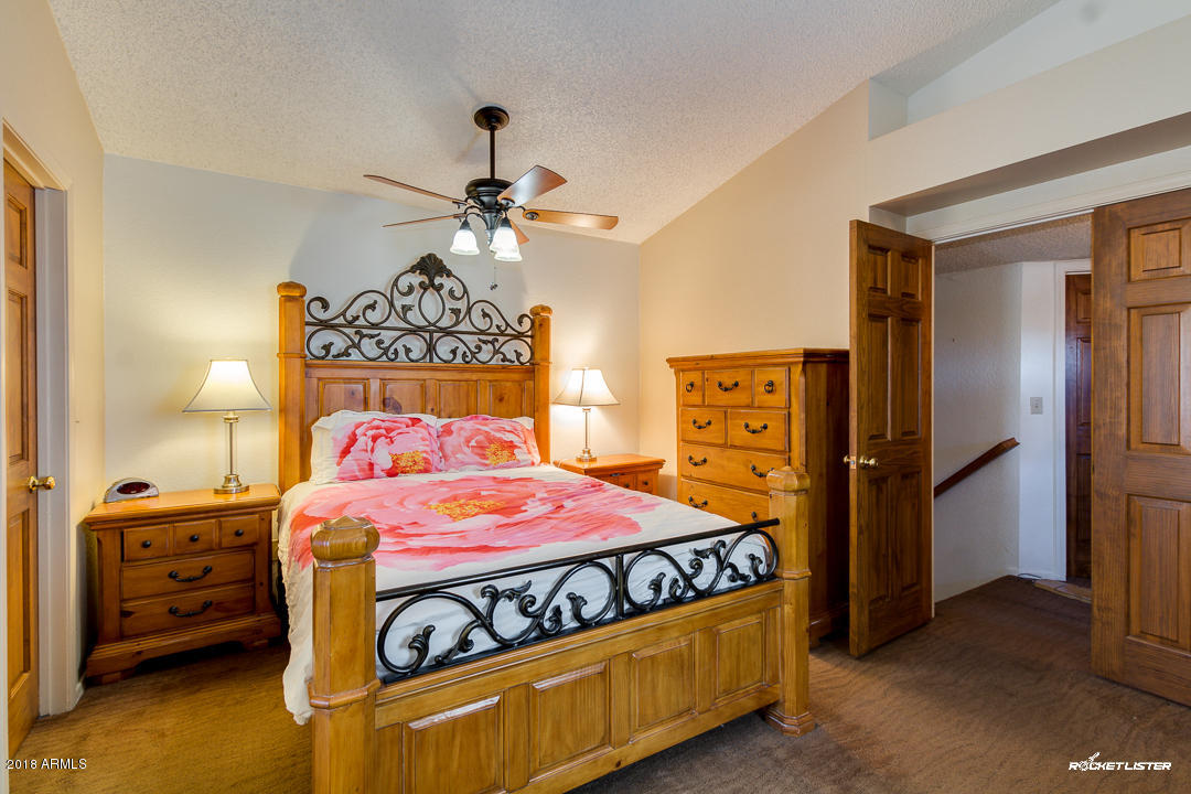 3610 East Agave Road Phoenix, AZ 85044 - Photo 25 of 61 23-Agave