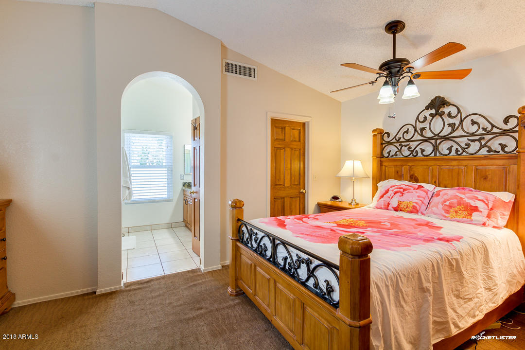 3610 East Agave Road Phoenix, AZ 85044 - Photo 26 of 61 24-Agave