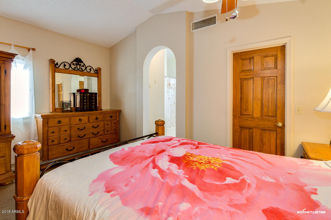 3610 East Agave Road Phoenix, AZ 85044 - Photo 27 of 61 25-Agave