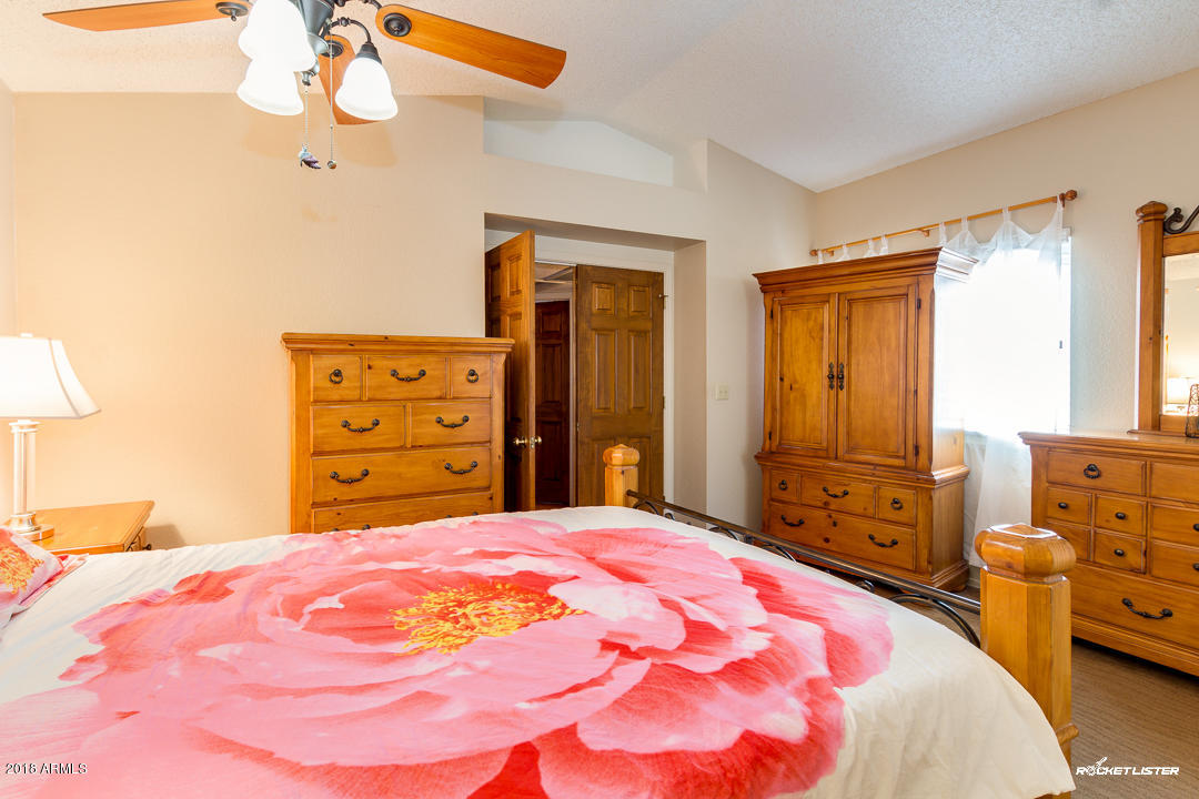 3610 East Agave Road Phoenix, AZ 85044 - Photo 28 of 61 26-Agave