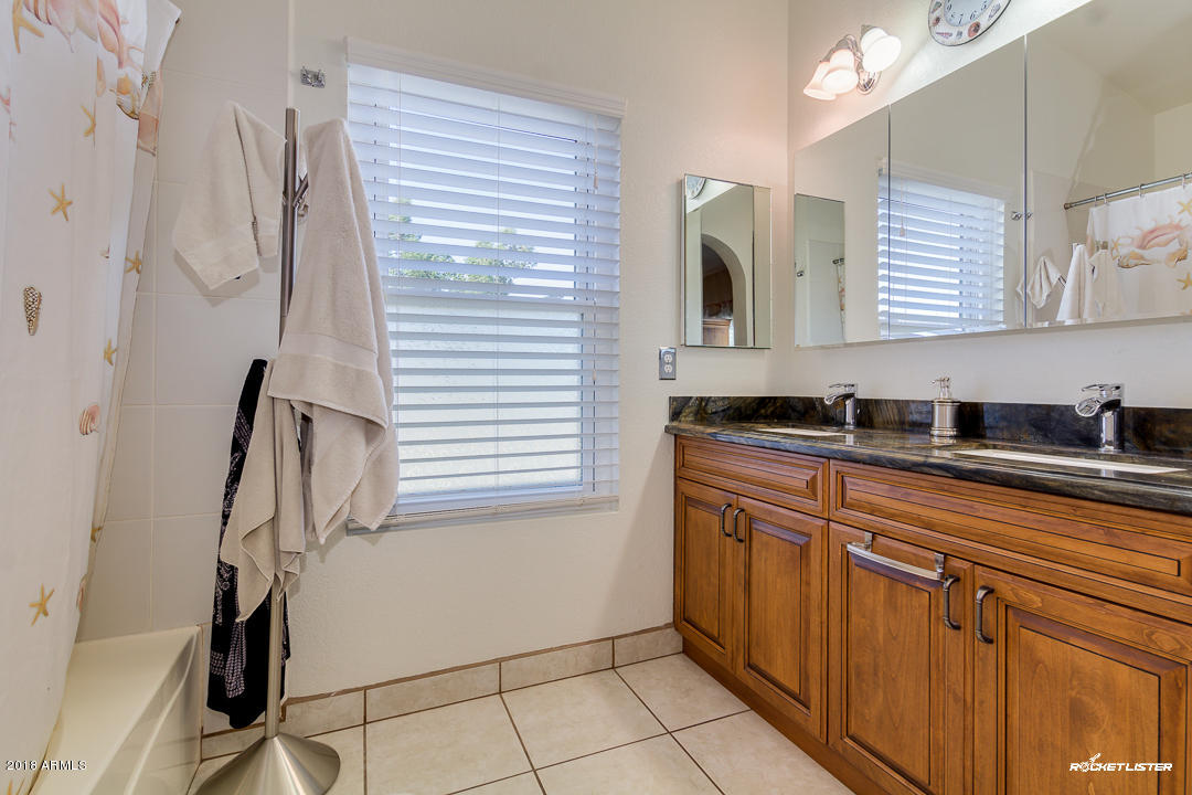 3610 East Agave Road Phoenix, AZ 85044 - Photo 29 of 61 27-Agave