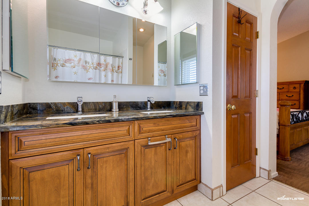 3610 East Agave Road Phoenix, AZ 85044 - Photo 30 of 61 28-Agave