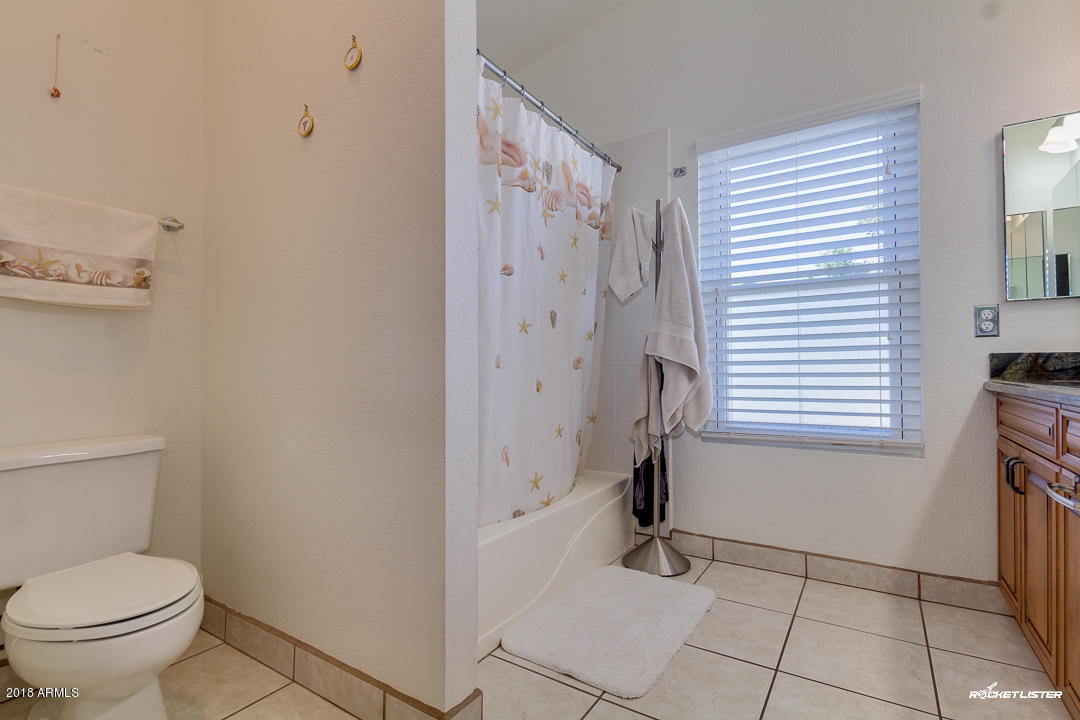 3610 East Agave Road Phoenix, AZ 85044 - Photo 31 of 61 29-Agave