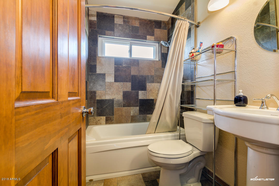 3610 East Agave Road Phoenix, AZ 85044 - Photo 32 of 61 30-Agave