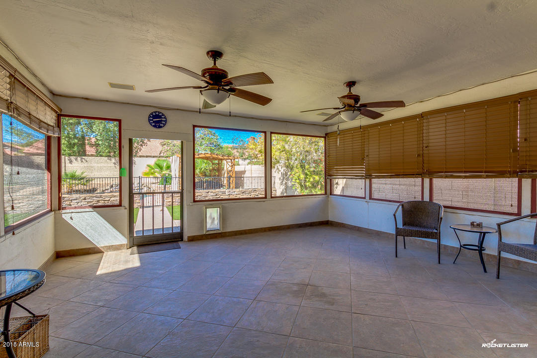 3610 East Agave Road Phoenix, AZ 85044 - Photo 34 of 61 32-Agave