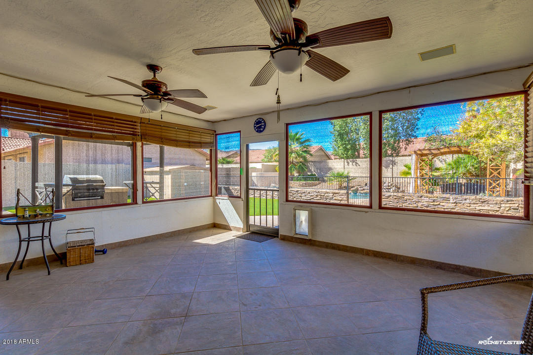 3610 East Agave Road Phoenix, AZ 85044 - Photo 35 of 61 33-Agave