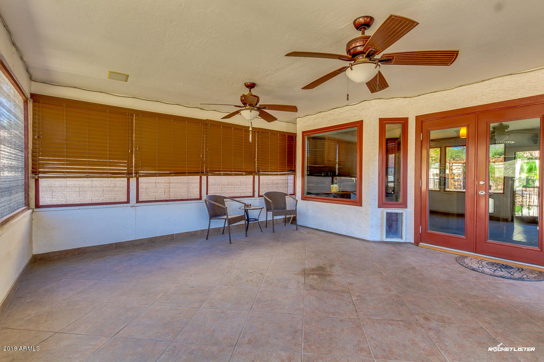 3610 East Agave Road Phoenix, AZ 85044 - Photo 36 of 61 34-Agave