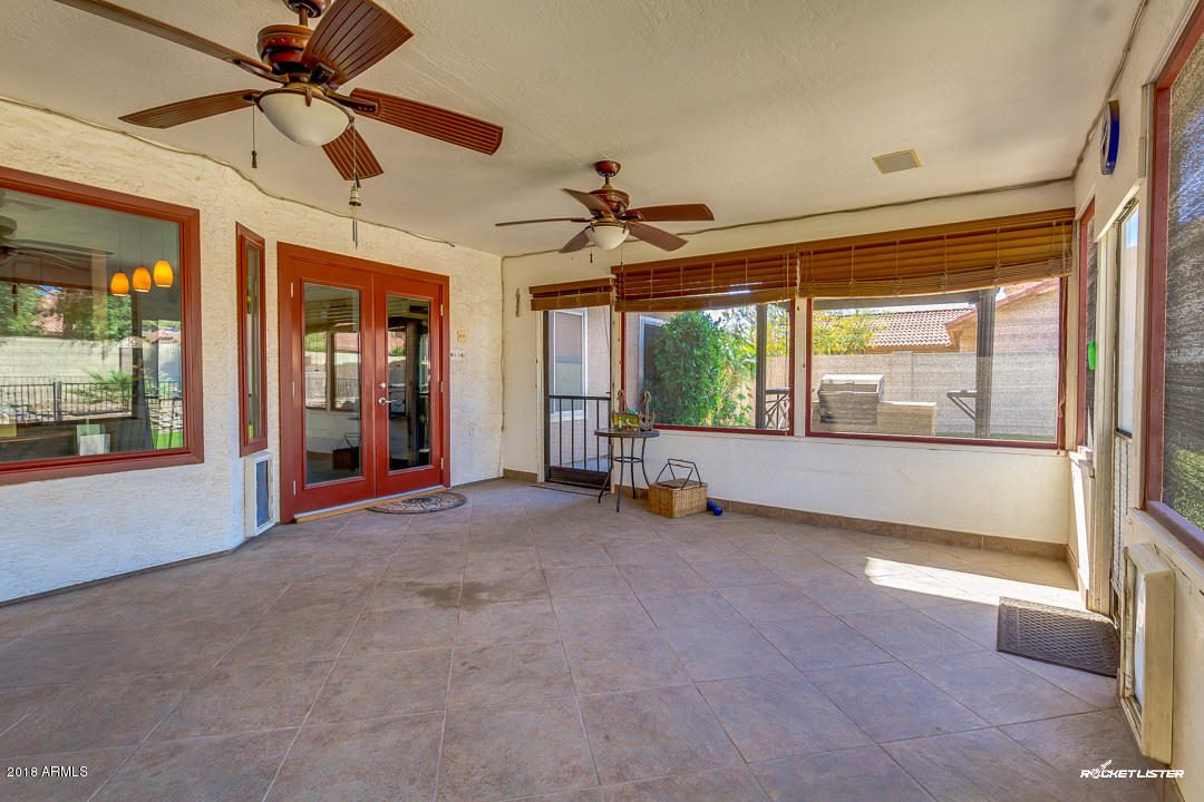 3610 East Agave Road Phoenix, AZ 85044 - Photo 37 of 61 35-Agave