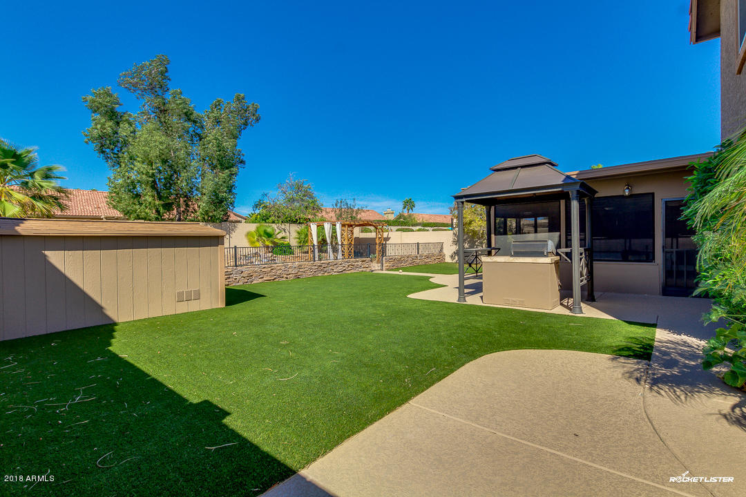 3610 East Agave Road Phoenix, AZ 85044 - Photo 38 of 61 36-Agave