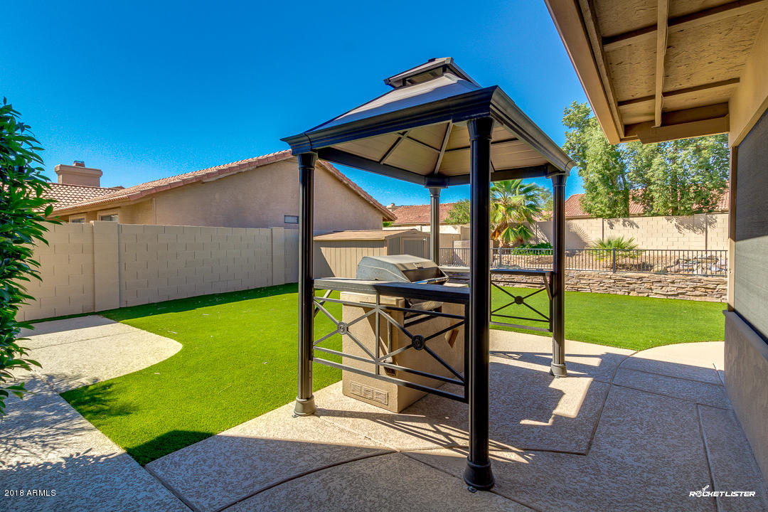 3610 East Agave Road Phoenix, AZ 85044 - Photo 39 of 61 37-Agave