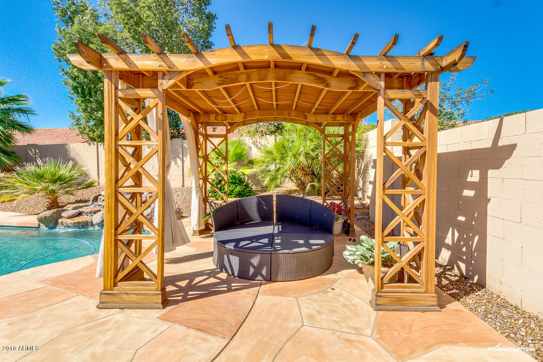 3610 East Agave Road Phoenix, AZ 85044 - Photo 49 of 61 49-Agave