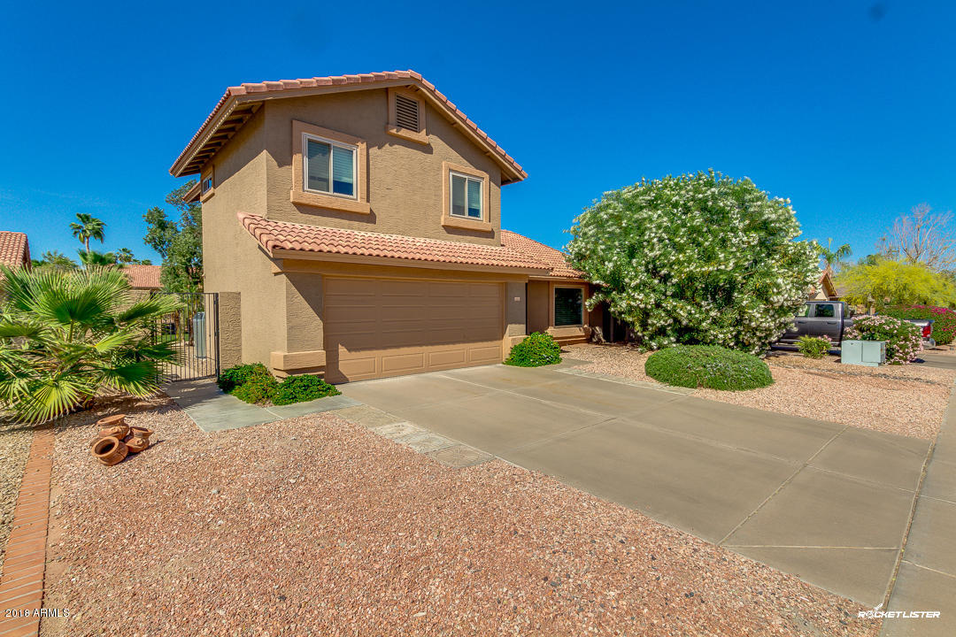 3610 East Agave Road Phoenix, AZ 85044 - Photo 5 of 61 02-Agave