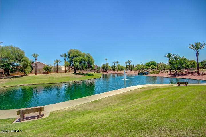 3610 East Agave Road Phoenix, AZ 85044 - Photo 51 of 61 agaveMTPARKRANCHLAKE