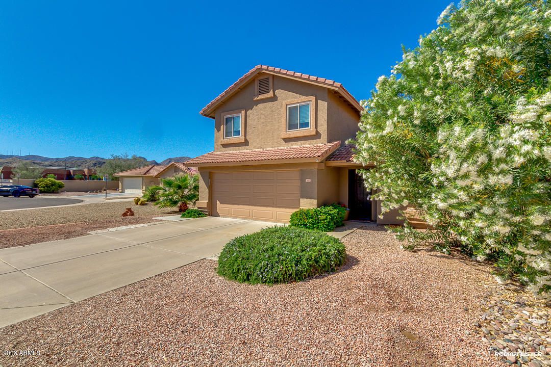 3610 East Agave Road Phoenix, AZ 85044 - Photo 6 of 61 03-Agave