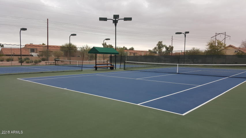3610 East Agave Road Phoenix, AZ 85044 - Photo 61 of 61 agaveMTPARKTENNIS