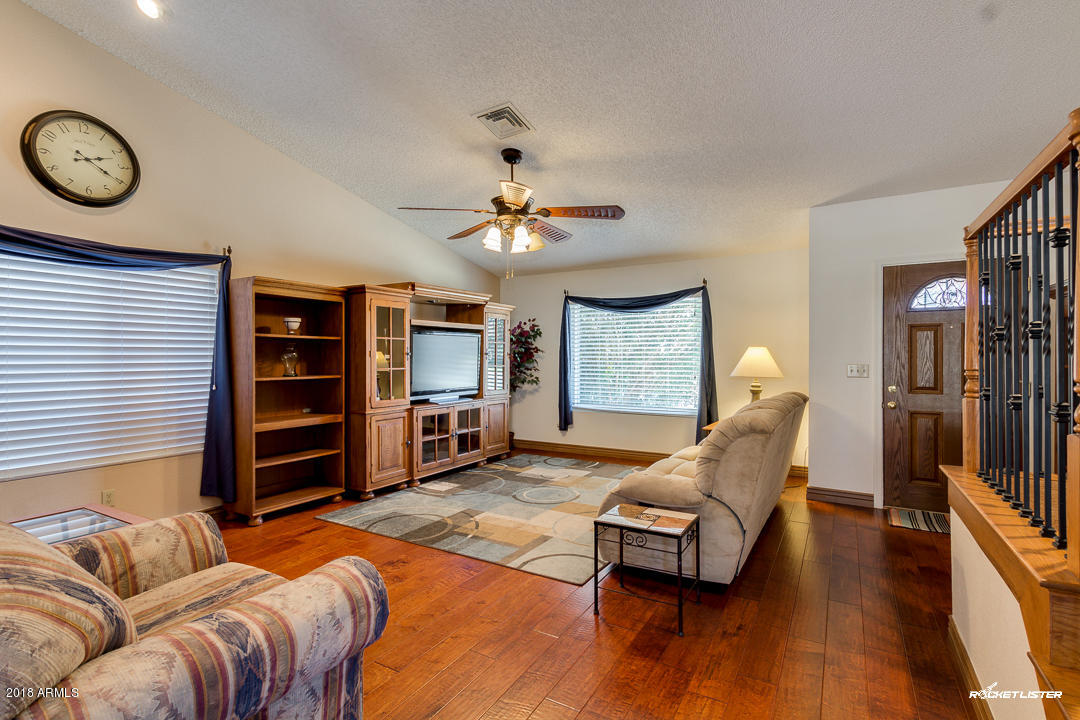 3610 East Agave Road Phoenix, AZ 85044 - Photo 7 of 61 04-Agave