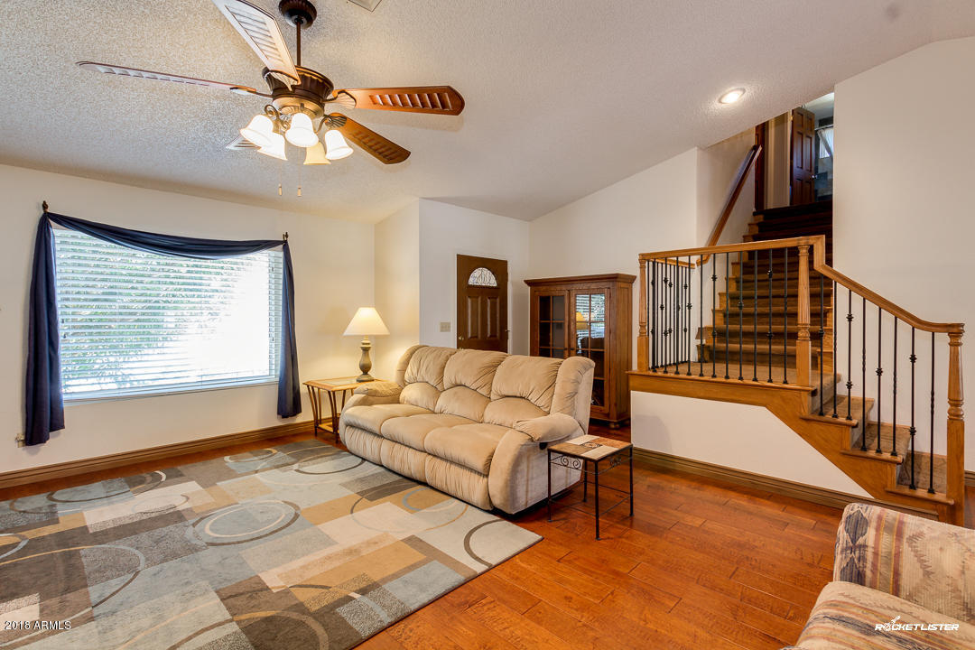 3610 East Agave Road Phoenix, AZ 85044 - Photo 8 of 61 05-Agave
