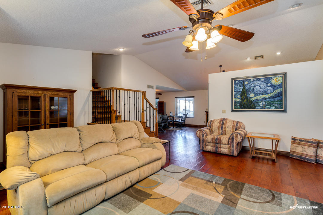 3610 East Agave Road Phoenix, AZ 85044 - Photo 9 of 61 06-Agave
