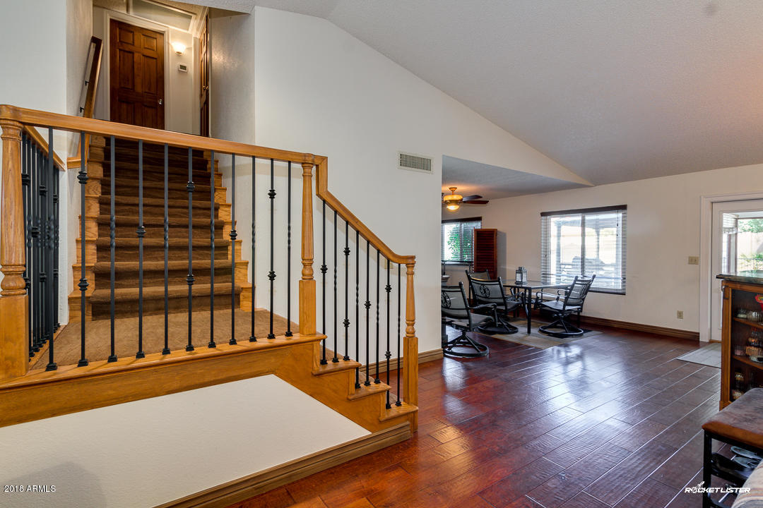 3610 East Agave Road Phoenix, AZ 85044 - Photo 10 of 61 07-Agave
