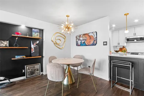$275,000 | 3883 Turtle Creek Boulevard, Unit 2101, Dallas, TX 75219