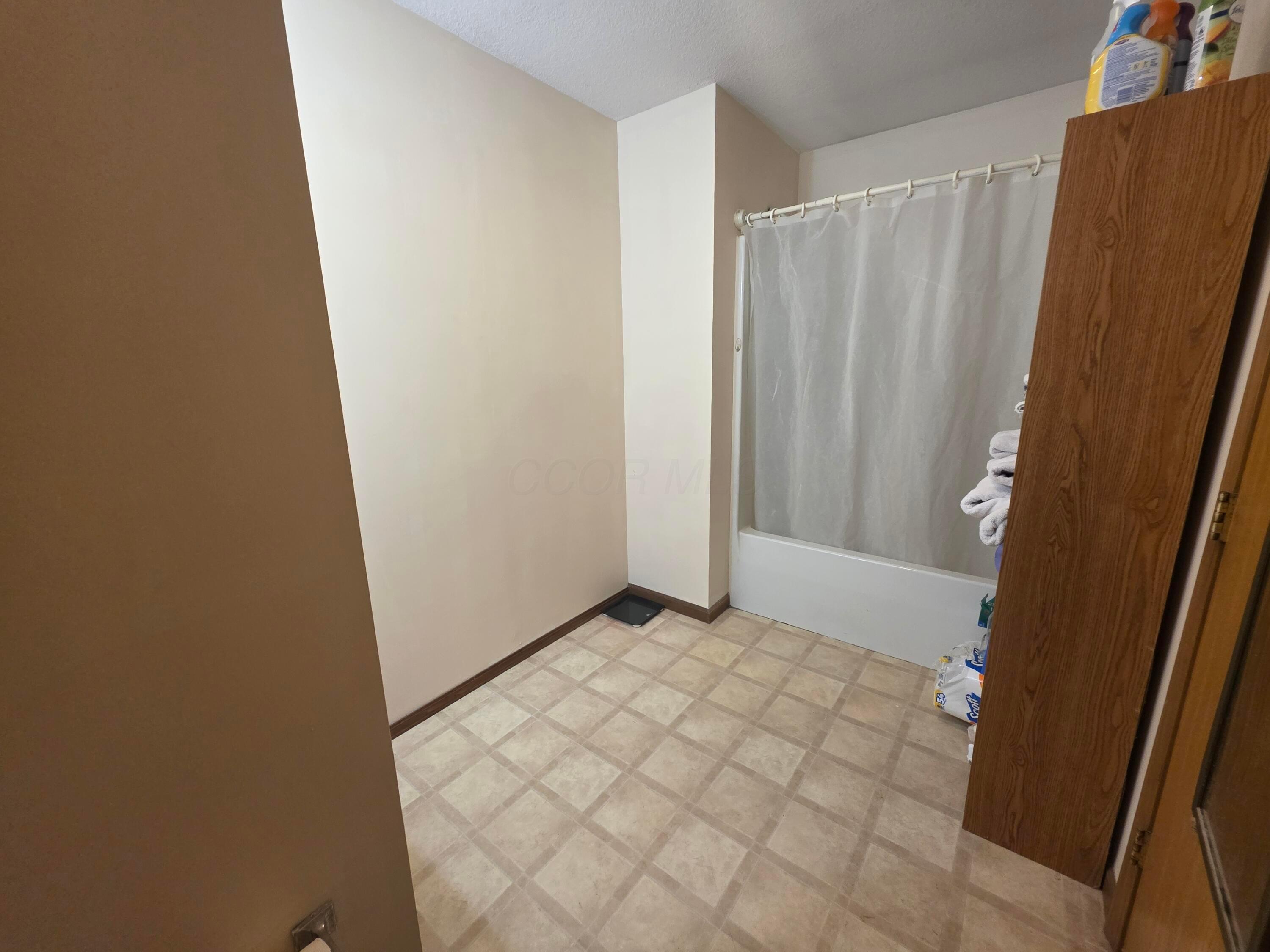 8005 Stone Castle Road Athens, OH 45701 - Photo 20 of 42 20260722_152614