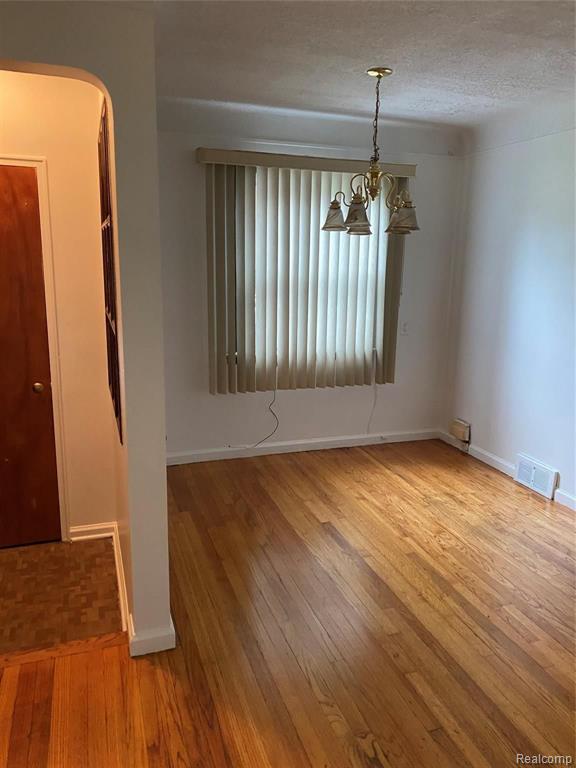 20097 Evergreen Road Detroit, MI 48219 - Photo 4 of 14
