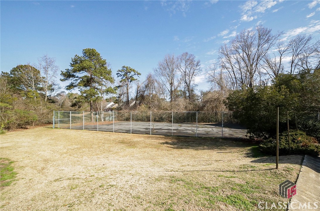 250 Cleveland Road, Unit 235 Bogart, GA 30622 - Photo 38 of 38