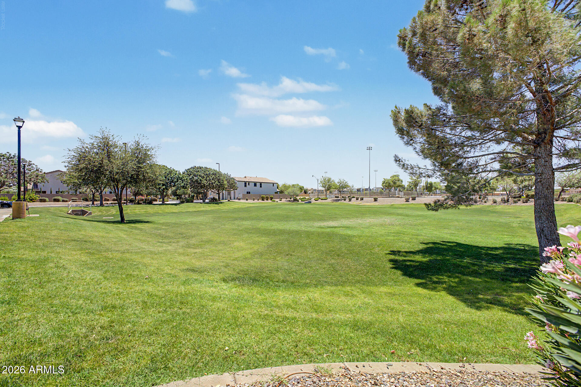2154 South Martingale Road Gilbert, AZ 85295 - Photo 42 of 55