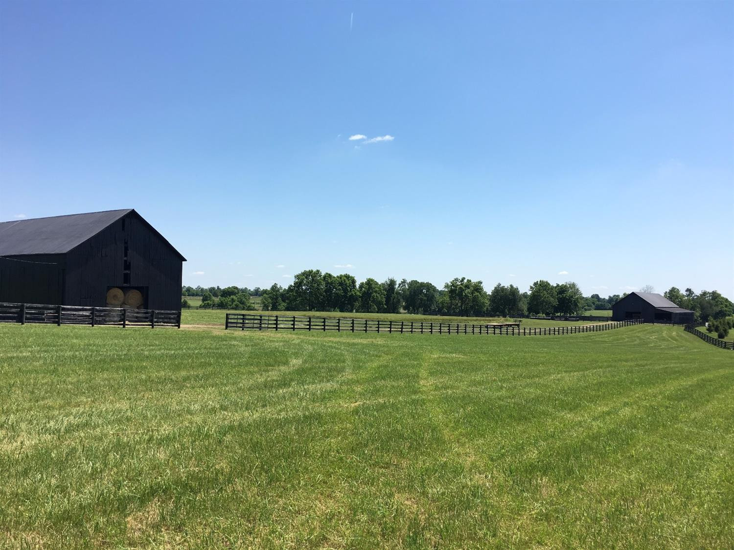 3268 Ironworks Road Georgetown, KY 40324 - Photo 1 of 23 Photo 1