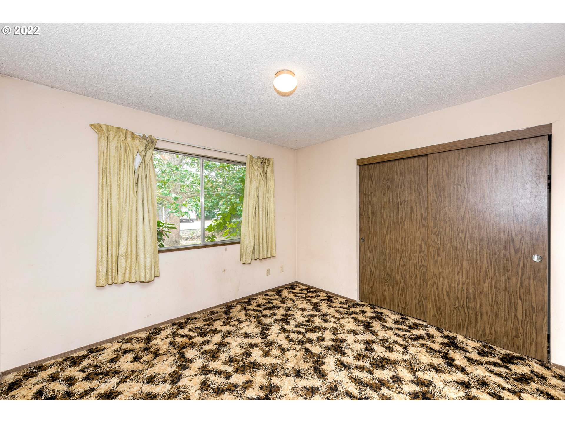 17755 Southwest Alexander Street Aloha, OR 97003 - Photo 13 of 15 Bedroom