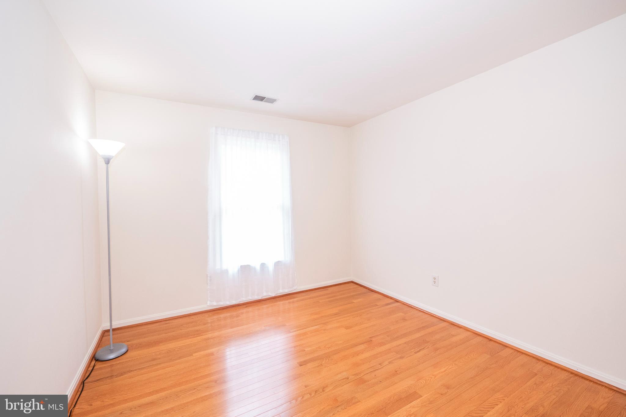 13027 Broadmore Road Silver Spring, MD 20904 - Photo 39 of 59 Upper Level - Bedroom #3