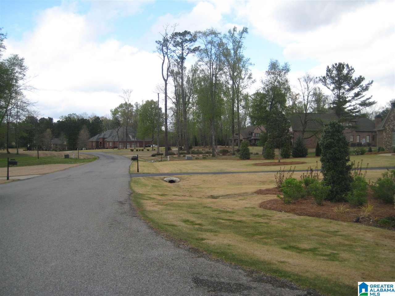 7249 Elliott Lane Southwest, Unit 3 17 Leeds, AL 35094 - Photo 3 of 8