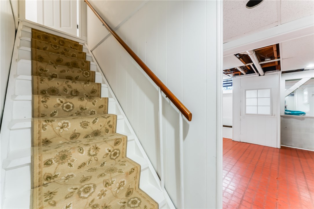 5086 Yankee Road Middletown, OH 45044 - Photo 29 of 58