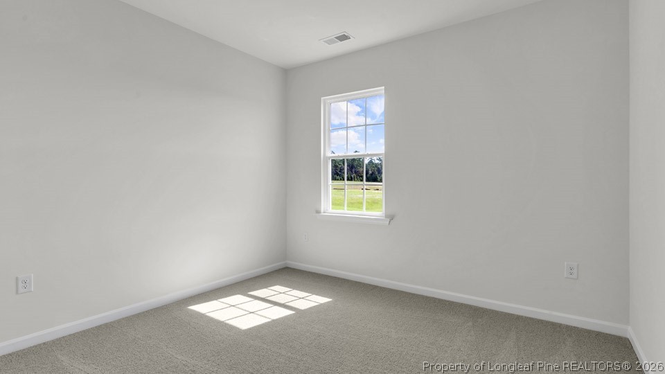 140 Rashford Way Raeford, NC 28376 - Photo 27 of 37 Bedroom