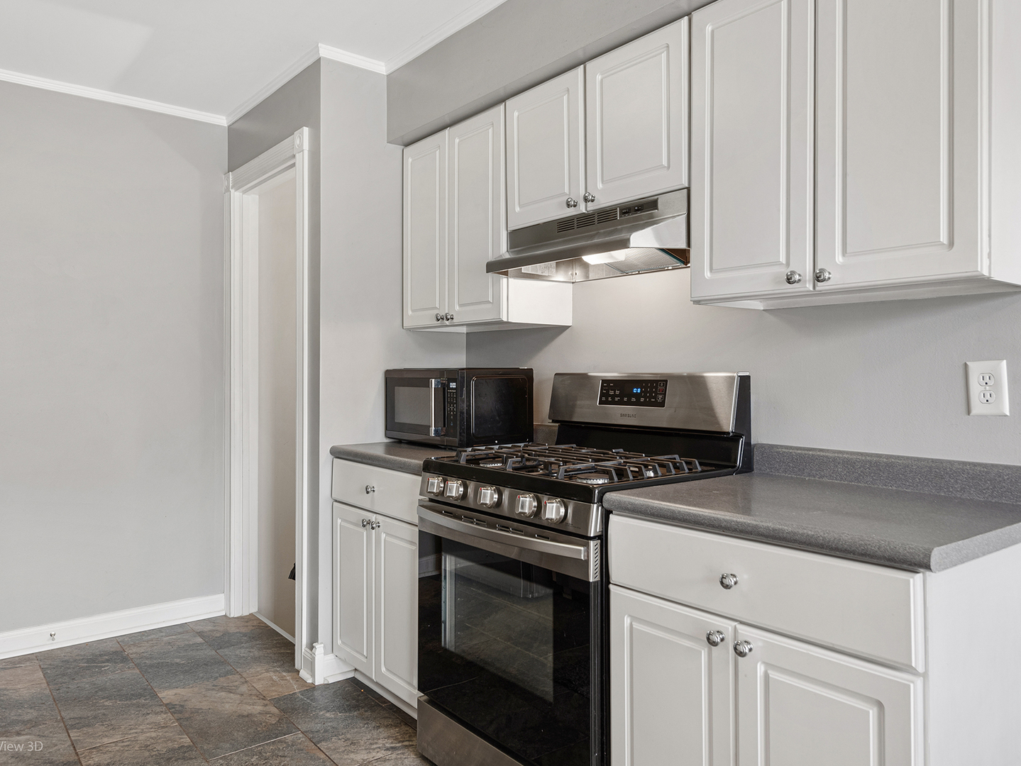 715 Tauber Road, Unit 715 New Lenox, IL 60451 - Photo 14 of 27 Gallery Image 14