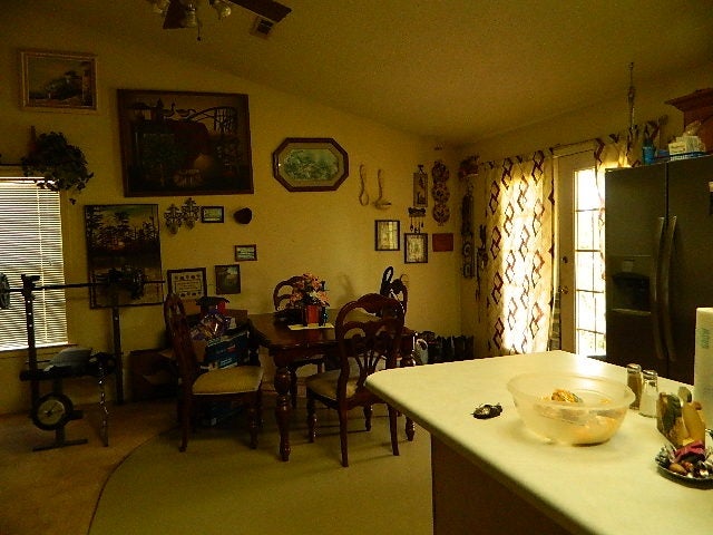 17455 Osceola Road Opp, AL 36467 - Photo 3 of 14 Gallery Image 3