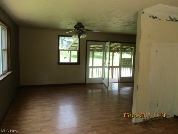 53326 Fry Road Pleasant City, OH 43772 - Photo 6 of 20 Gallery Image 6