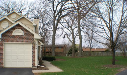 778 Ripple Brook Court, Unit NONE Elgin, IL 60120 - Photo 1 of 1 Gallery Image 1