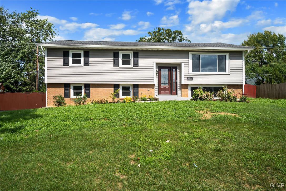 3712 Ironstone Road Bethlehem, PA 18020 - Photo 1 of 39 Gallery Image 1