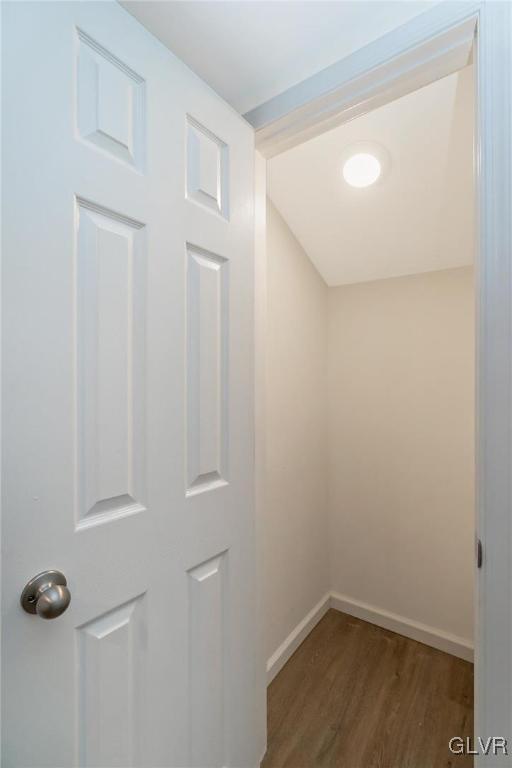 3712 Ironstone Road Bethlehem, PA 18020 - Photo 11 of 39 Gallery Image 11