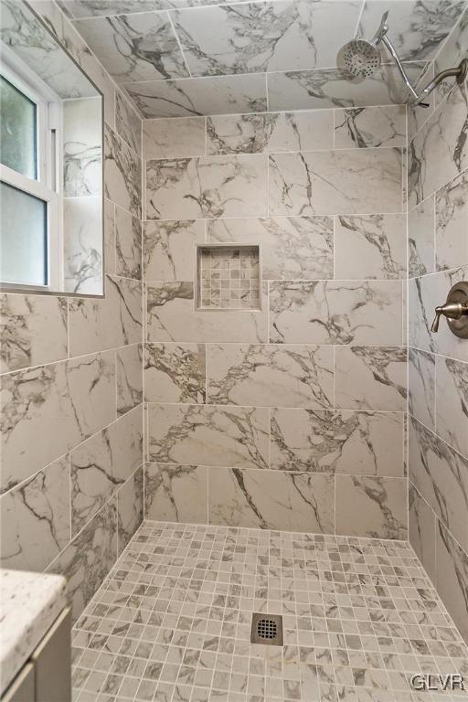 3712 Ironstone Road Bethlehem, PA 18020 - Photo 12 of 39 Gallery Image 12