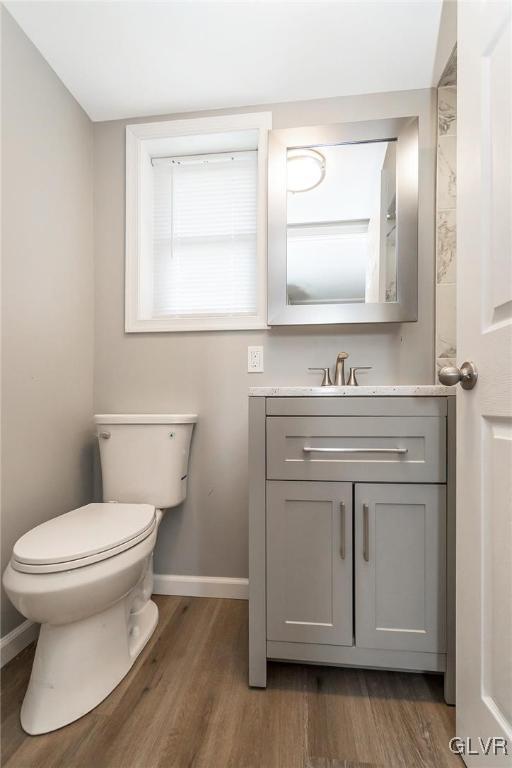 3712 Ironstone Road Bethlehem, PA 18020 - Photo 13 of 39 Gallery Image 13