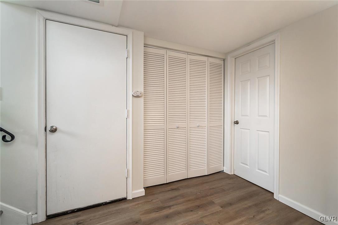 3712 Ironstone Road Bethlehem, PA 18020 - Photo 15 of 39 Gallery Image 15