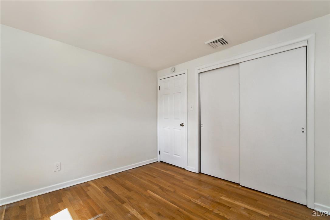 3712 Ironstone Road Bethlehem, PA 18020 - Photo 16 of 39 Gallery Image 16