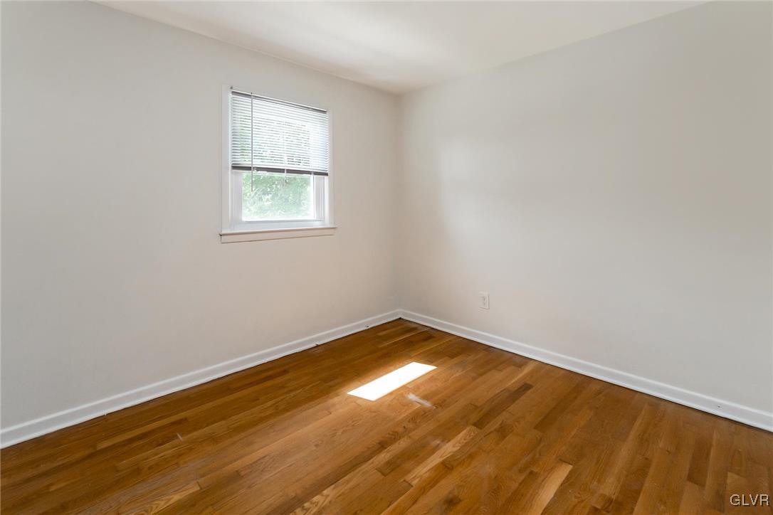 3712 Ironstone Road Bethlehem, PA 18020 - Photo 17 of 39 Gallery Image 17