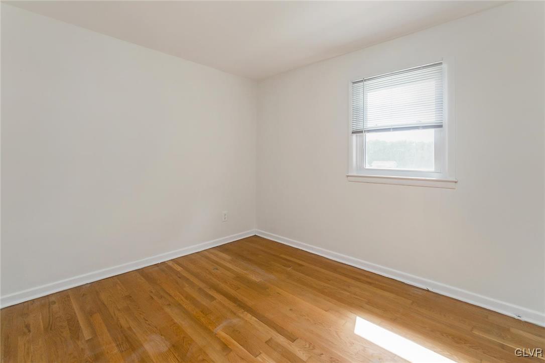 3712 Ironstone Road Bethlehem, PA 18020 - Photo 18 of 39 Gallery Image 18